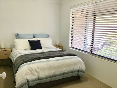Hakea Haven - Dunsborough - Local Tourism 6