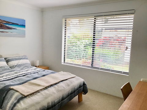 Hakea Haven - Dunsborough - Local Tourism 5