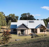 Three Paddocks - Local Tourism