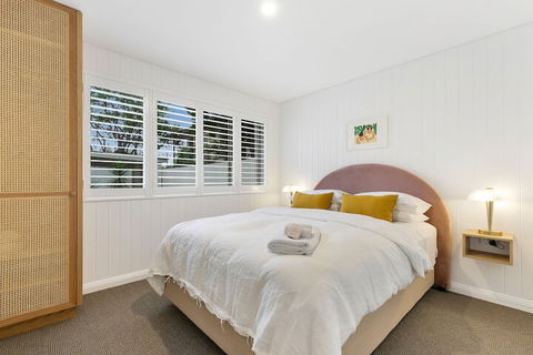 A PERFECT STAY Sunset Beach Riverside - Local Tourism 3
