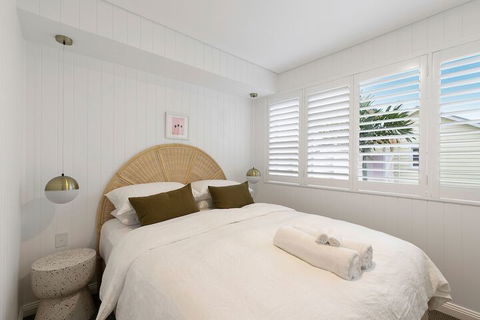 A PERFECT STAY Sunset Beach Riverside - Local Tourism 5