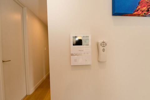 Pelicanstay In Bondi Junction - Accommodation Australia 7