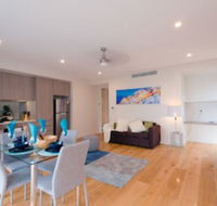 Pelicanstay in Bondi Junction - Accommodation Australia