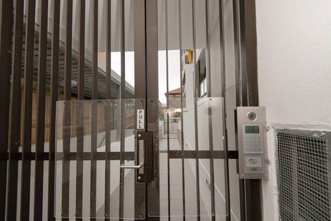 Pelicanstay In Bondi Junction - Accommodation Australia 1