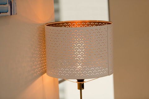 Pelicanstay In Bondi Junction - Accommodation Australia 3