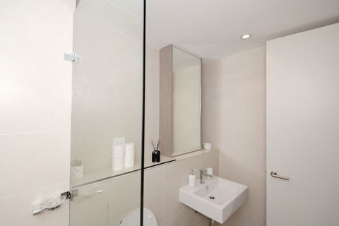 Pelicanstay In Bondi Junction - Accommodation Australia 4