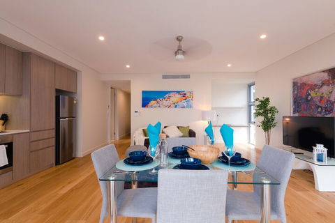 Pelicanstay In Bondi Junction - Accommodation Australia 2