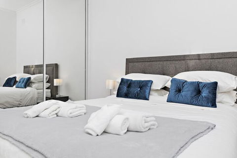 Pelicanstay In Bondi Beach - Accommodation Australia 6