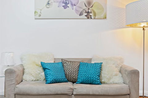 Pelicanstay In Bondi Beach - Accommodation Australia 2