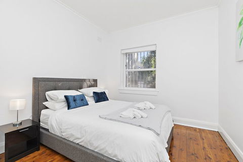 Pelicanstay In Bondi Beach - Accommodation Australia 4