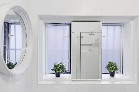 Pelicanstay In Bondi Beach - Accommodation Australia 5