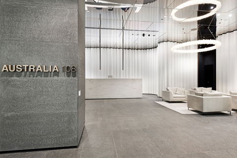 Arise Australia 108 - Accommodation Australia 3