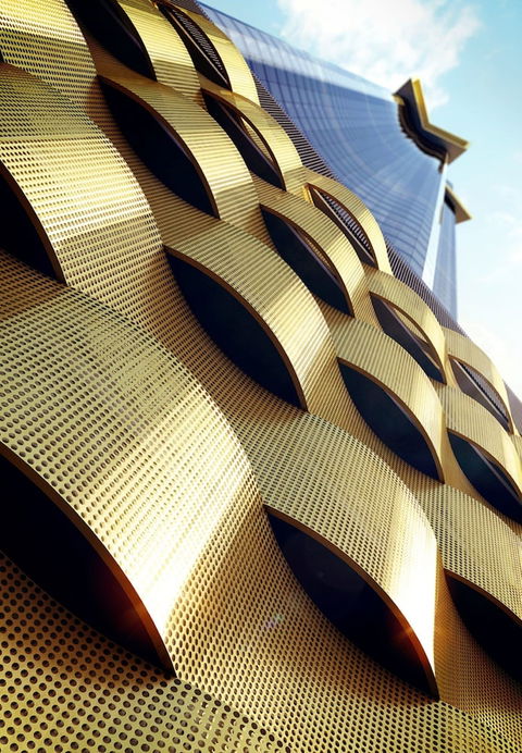 Arise Australia 108 - Accommodation Australia 2