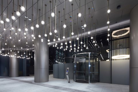 Arise Australia 108 - Accommodation Australia 0