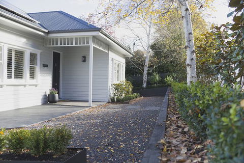 Sandringham - Local Tourism 1