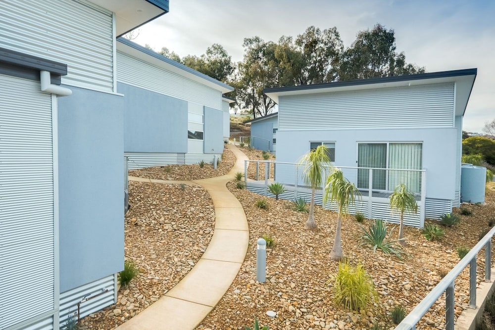 Table Top NSW Accommodation Australia