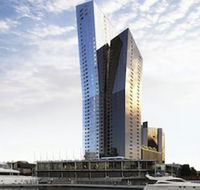 JC Marina Tower Docklands - Accommodation Australia