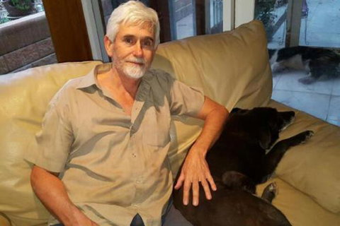 Ahvenbloem Park Winganna - Local Tourism 2