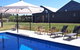 Dubbo Rhino Lodge - thumb 4