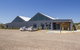 Dubbo Rhino Lodge - thumb 2