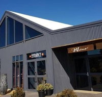 Dubbo Rhino Lodge - Accommodation Australia