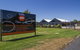 Dubbo Rhino Lodge - thumb 1