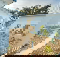 Albury Yalandra Apartment 3 - Australia Shopping