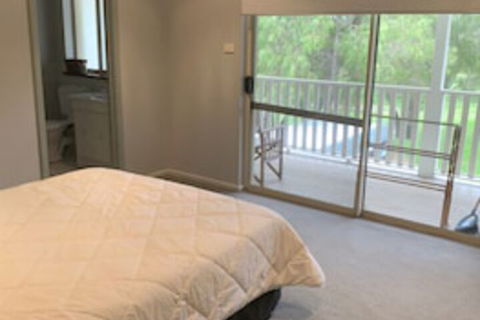 Xcape At The Cape - Accommodation Australia 6