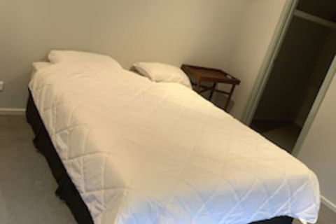Xcape At The Cape - Accommodation Australia 3