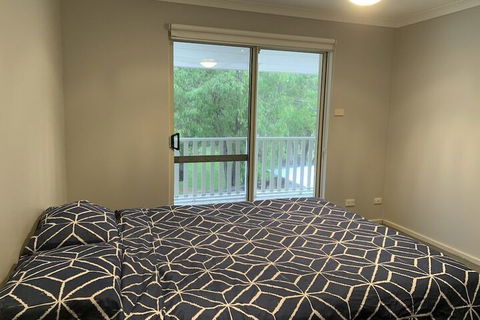 Xcape At The Cape - Accommodation Australia 7