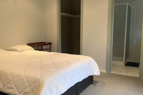 Xcape At The Cape - Accommodation Australia 5