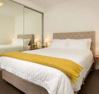 Living in Luxury Central  Sophisticated - Accommodation Australia