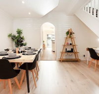 The Renwick - Accommodation Australia