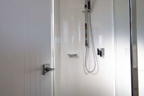T-Bar On Twynam - Accommodation Australia 6