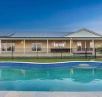 Your Luxury Escape Byron Sunset Breeze - Local Tourism