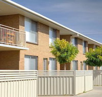Rustic Charm Central  Sophisticated - Accommodation Australia