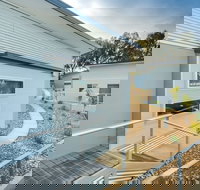 Albury Yalandra Apartment 5 - Australia Shopping