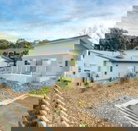 Albury Yalandra Apartment 2 - Australia Shopping