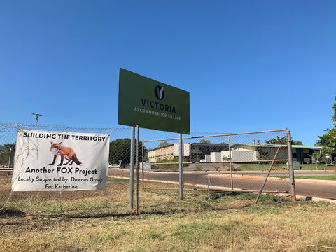 Victoria Accommodation Village - Accommodation Australia 1