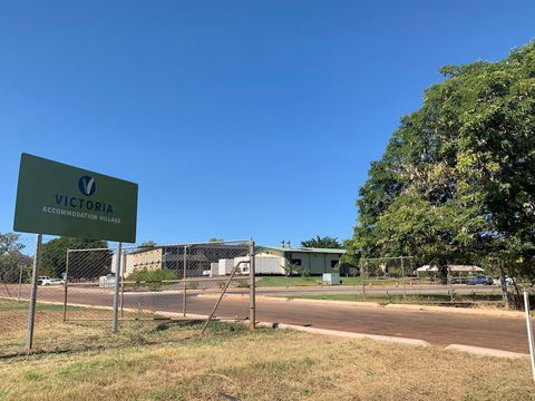 Victoria Accommodation Village - Accommodation Australia 2