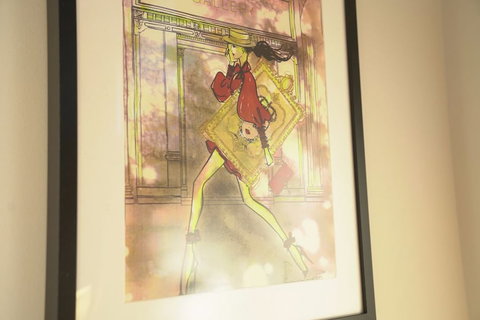 A Brand New House Near Boxhill - Australia Shopping 4