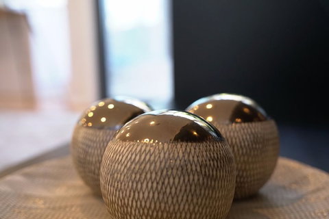 A Brand New House Near Boxhill - Australia Shopping 5