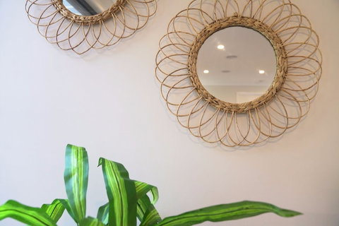 A Brand New House Near Boxhill - Australia Shopping 1