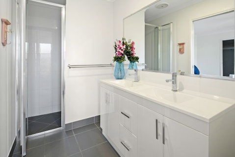 Whitsunday Family Escape - Accommodation Australia 6