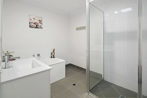 Whitsunday Family Escape - Accommodation Australia 3