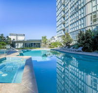 SoFun Apartment in Newstead - Local Tourism