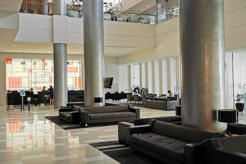 L5 Surfers Paradise Apartment - Accommodation Australia 4