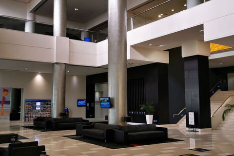L5 Surfers Paradise Apartment - Accommodation Australia 6