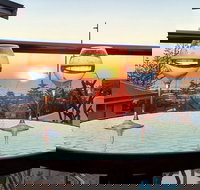 Scarborough Beach Front Resort - Shell 10 - Accommodation Australia