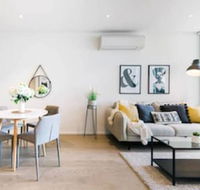 21 Docklands - Accommodation Australia